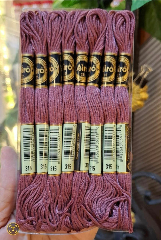 315