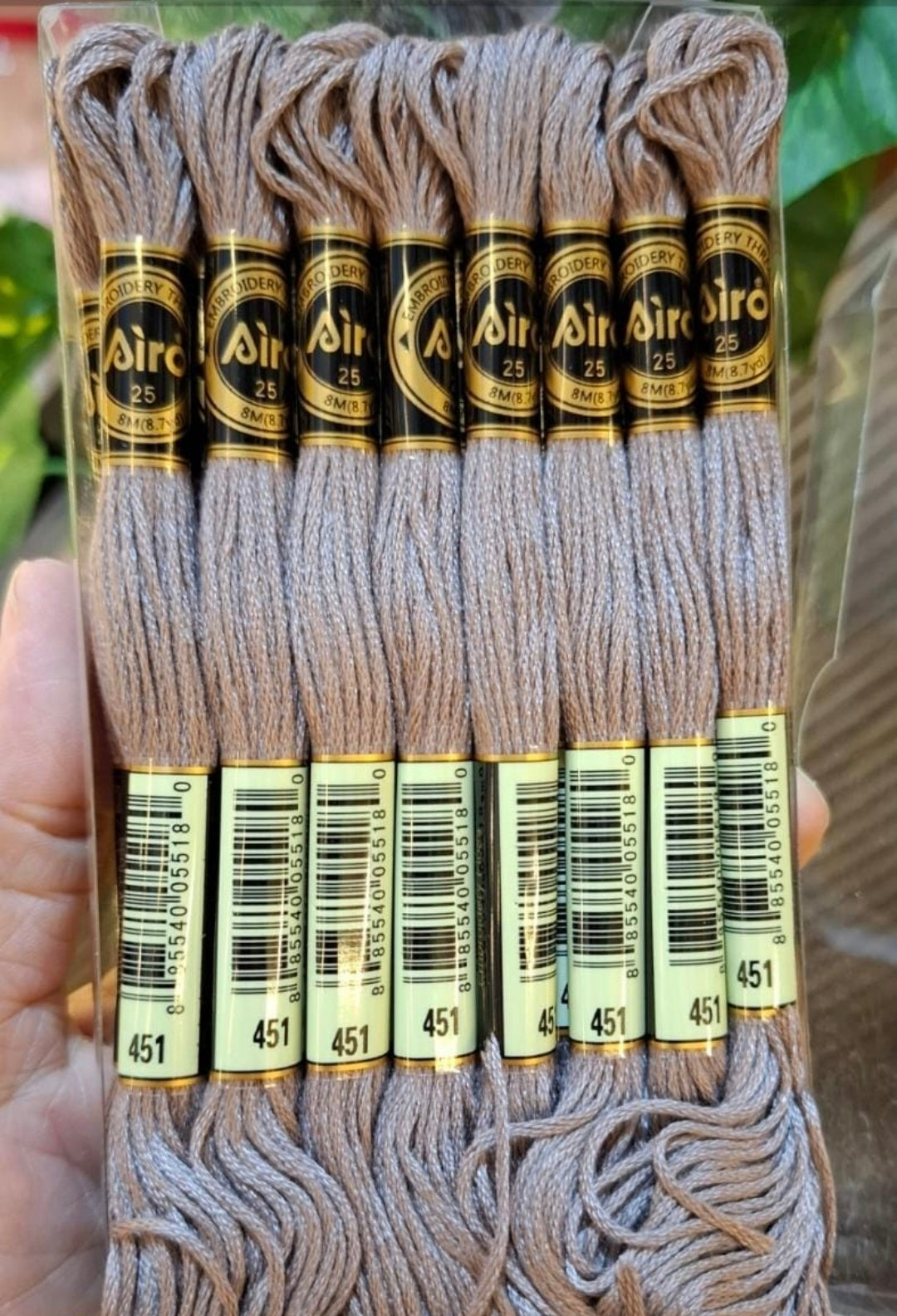 451