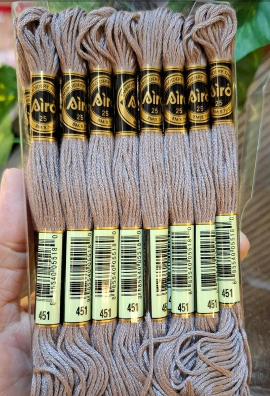 451