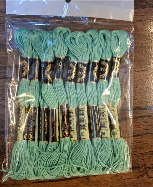 993