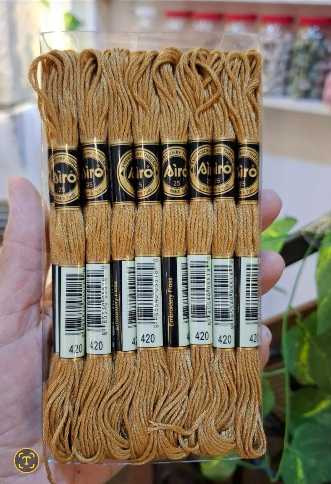 420