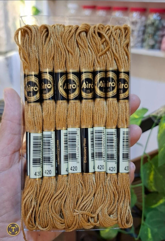 420