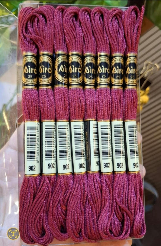902