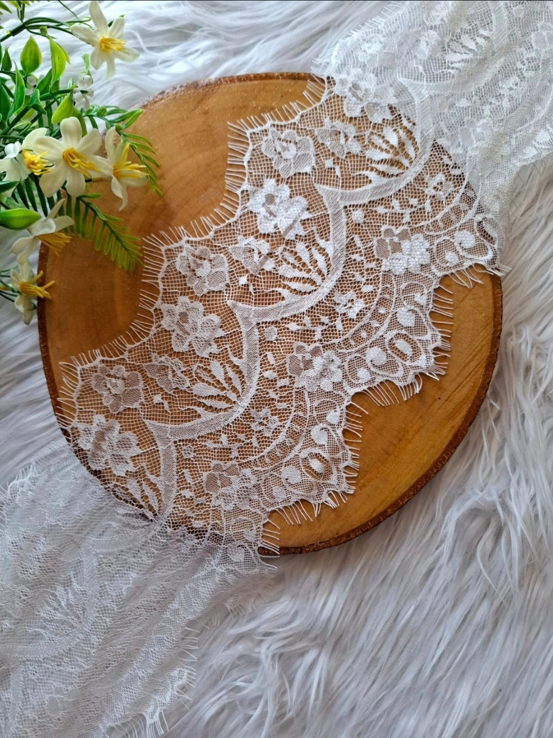 دانتيل ه۱ سم RM1555