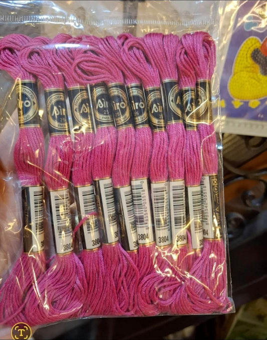 3804