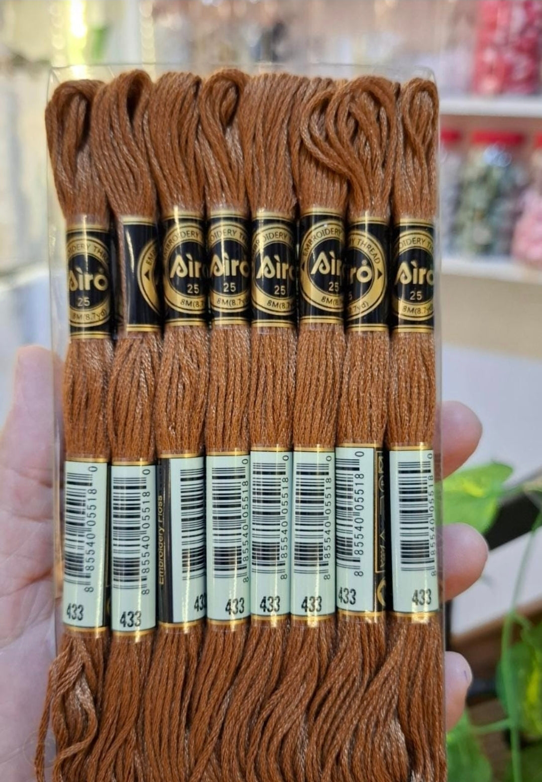 433