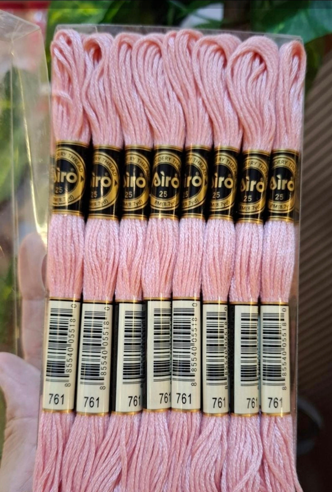 761