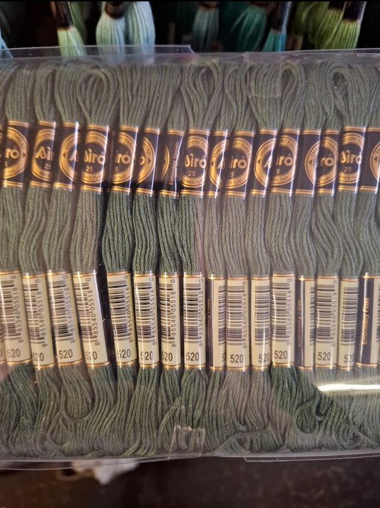 520