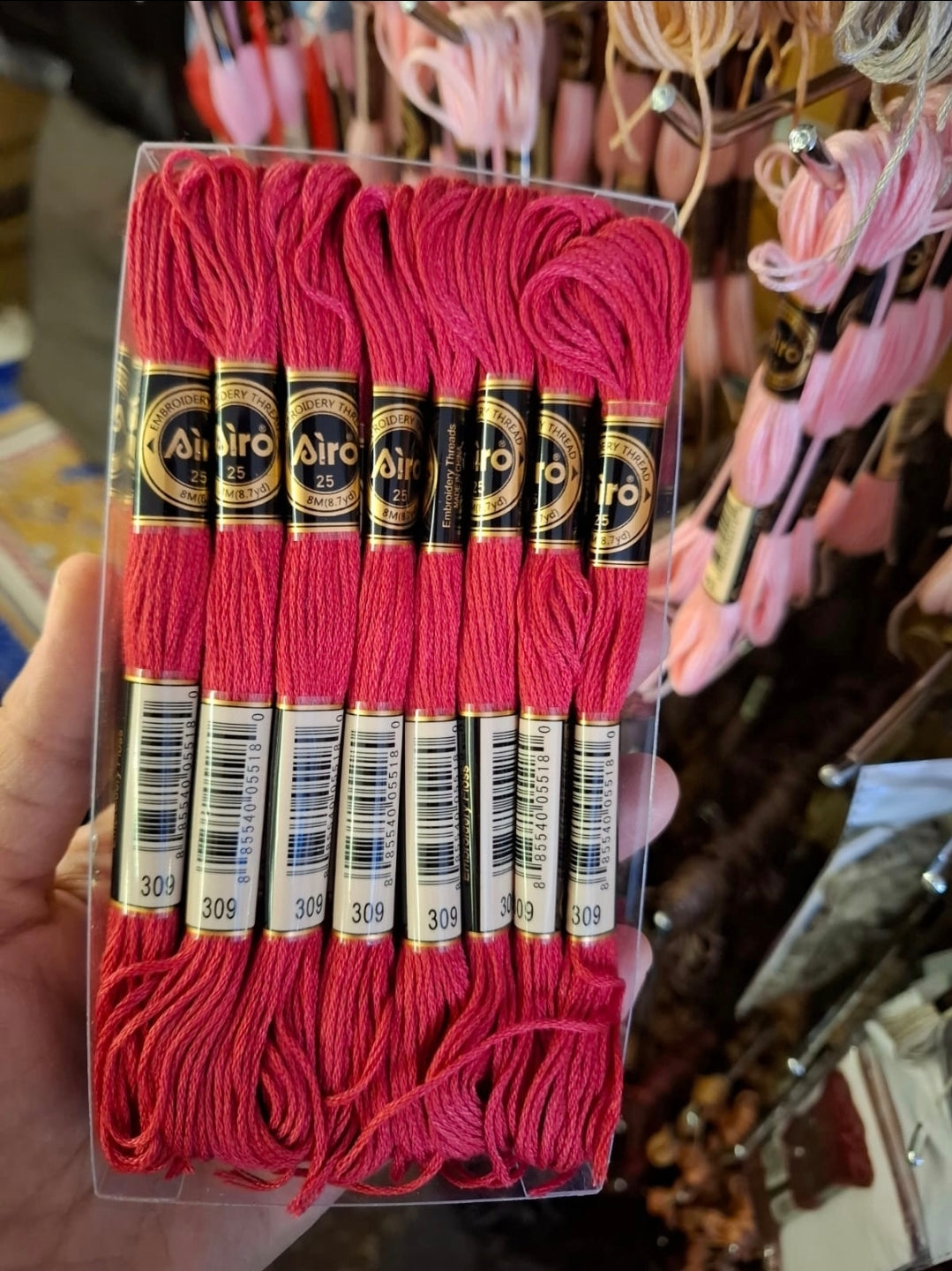 309