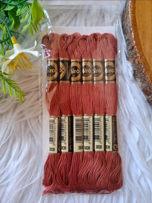 3830