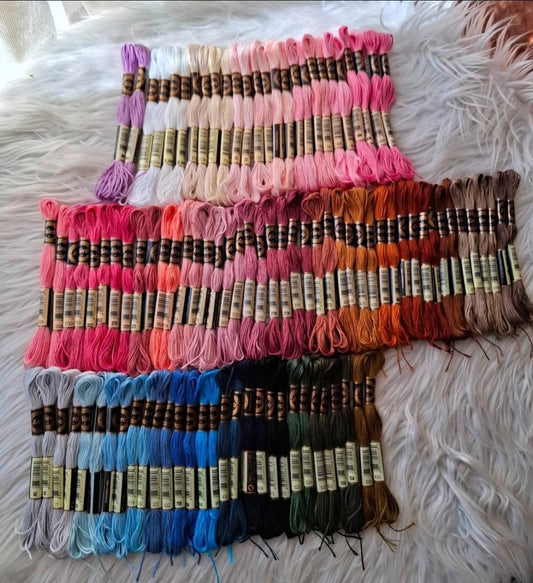 علبة إيرو 100 شلة