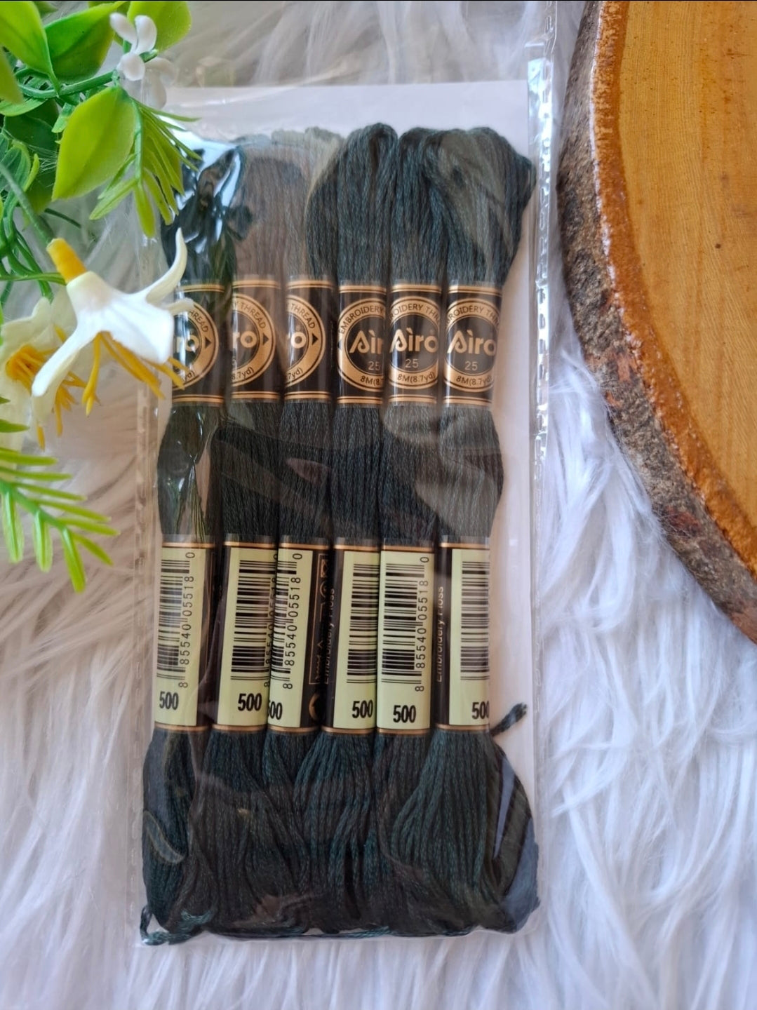 500