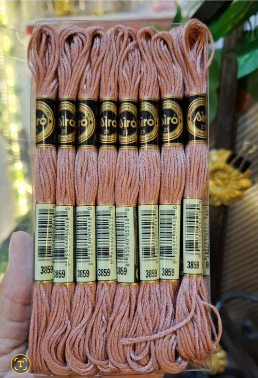 3859