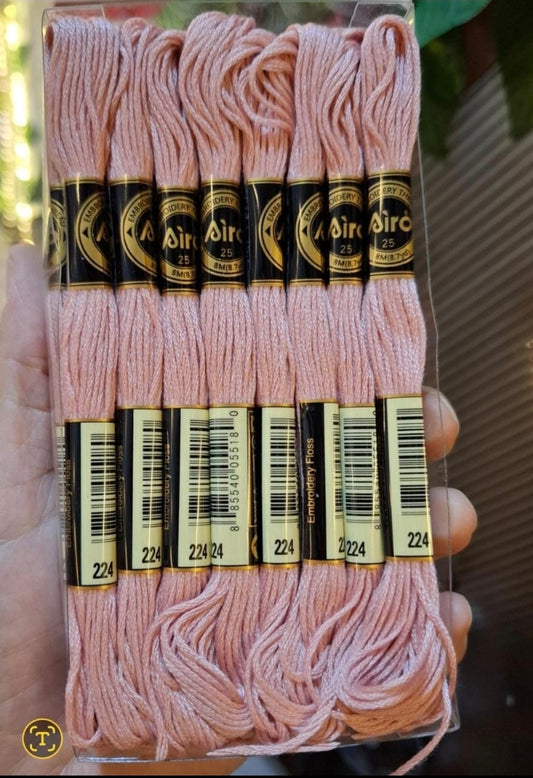 224