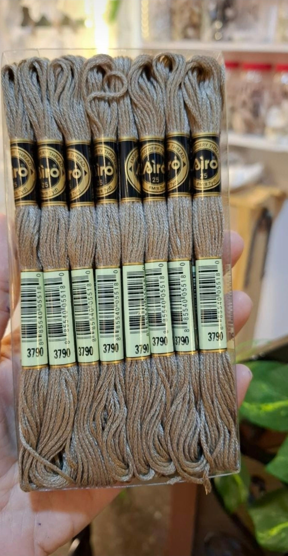 3790
