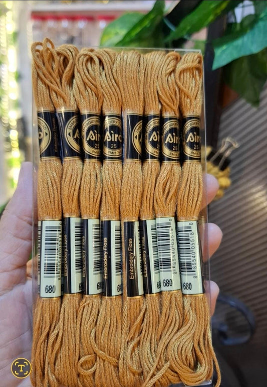 680