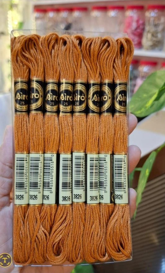3826