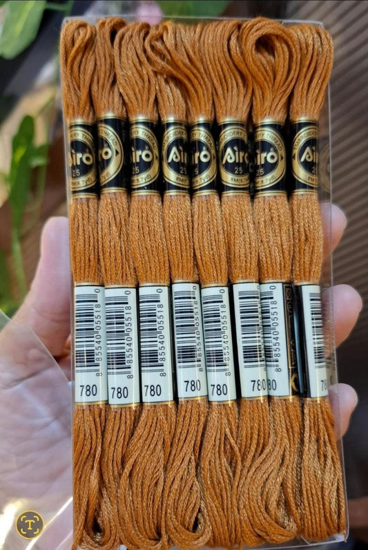 780